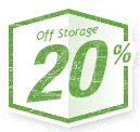 College Storage & Shipping