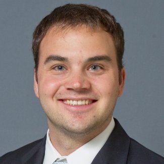 Wyatt Zangl