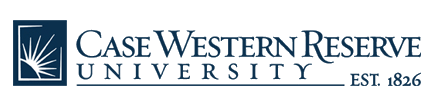 Case Western Reserve Uninversity
