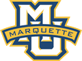 Marquette University