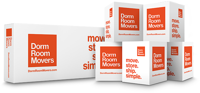 DRM Box and Supply Kit